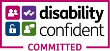 disability confident