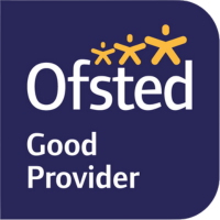 Ofsted Good